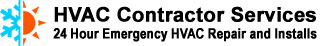 Robert HVAC Services